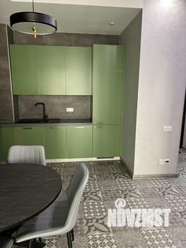 2-к квартира, на длительный срок, 45м2, 10/13 этаж