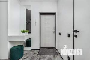 2-к квартира, посуточно, 60м2, 1/1 этаж