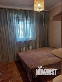 4-к квартира, на длительный срок, 70м2, 1/3 этаж