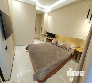 2-к квартира, на длительный срок, 65м2, 7/20 этаж