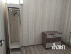 2-к квартира, посуточно, 63м2, 1/5 этаж