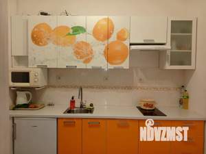 Студия квартира, посуточно, 26м2, 1/16 этаж