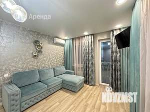 2-к квартира, на длительный срок, 58м2, 13/21 этаж