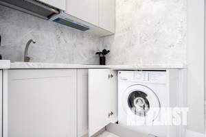 1-к квартира, посуточно, 25м2, 4/5 этаж