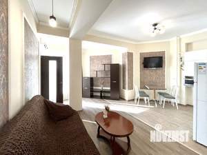 3-к квартира, на длительный срок, 56м2, 11/15 этаж