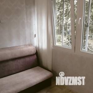2-к квартира, посуточно, 30м2, 1/5 этаж