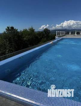 1-к квартира, на длительный срок, 38м2, 7/17 этаж