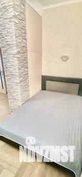 3-к квартира, посуточно, 60м2, 7/8 этаж