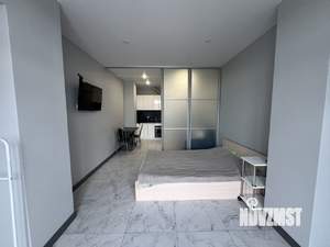 2-к квартира, на длительный срок, 35м2, 6/7 этаж