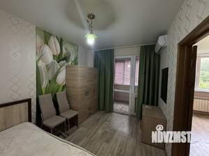 2-к квартира, на длительный срок, 37м2, 8/9 этаж