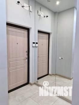 2-к квартира, посуточно, 49м2, 12/13 этаж