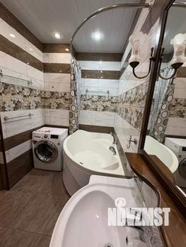 2-к квартира, на длительный срок, 60м2, 7/24 этаж