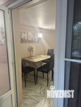 2-к квартира, на длительный срок, 55м2, 1/2 этаж