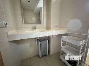 2-к квартира, на длительный срок, 61м2, 5/8 этаж