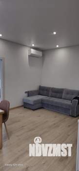 3-к квартира, на длительный срок, 65м2, 8/17 этаж