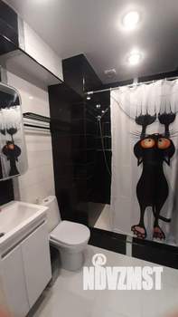 1-к квартира, на длительный срок, 30м2, 3/3 этаж