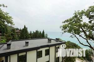 1-к квартира, посуточно, 30м2, 2/3 этаж