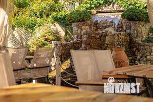 2-к квартира, посуточно, 36м2, 5/6 этаж