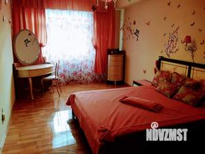 2-к квартира, на длительный срок, 70м2, 3/5 этаж