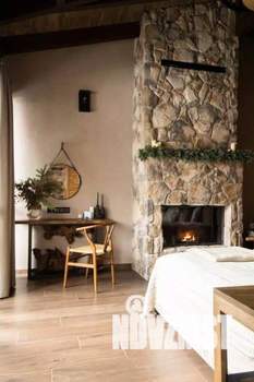 1-к квартира, посуточно, 78м2, 1/1 этаж