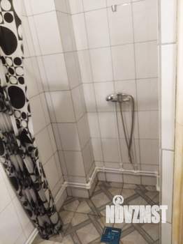 Студия квартира, на длительный срок, 15м2, 1/3 этаж