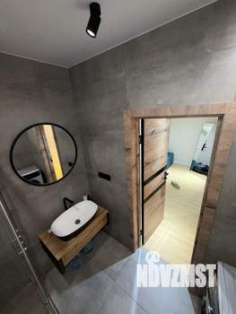 1-к квартира, на длительный срок, 40м2, 5/11 этаж