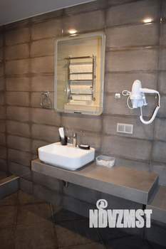 2-к квартира, посуточно, 32м2, 1/1 этаж