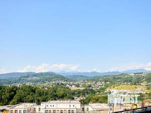 Студия квартира, на длительный срок, 22м2, 17/19 этаж