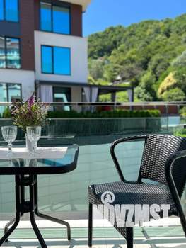 Студия квартира, посуточно, 24м2, 3/3 этаж