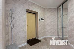 2-к квартира, посуточно, 106м2, 1/1 этаж