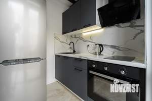 2-к квартира, на длительный срок, 60м2, 1/4 этаж