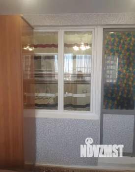2-к квартира, на длительный срок, 50м2, 7/9 этаж