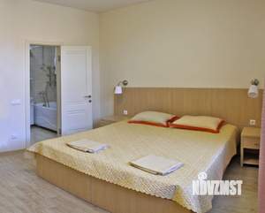 4-к квартира, на длительный срок, 100м2, 1/2 этаж