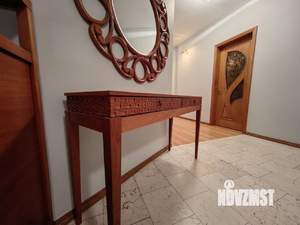 5-к квартира, на длительный срок, 290м2, 3/3 этаж