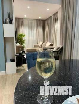 3-к квартира, на длительный срок, 68м2, 7/11 этаж