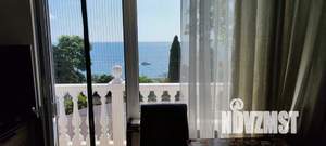 1-к квартира, посуточно, 39м2, 1/1 этаж