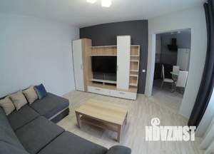2-к квартира, посуточно, 43м2, 4/10 этаж