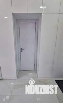 1-к квартира, посуточно, 35м2, 2/4 этаж