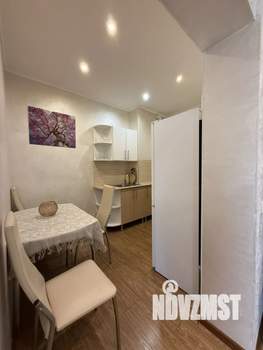 2-к квартира, на длительный срок, 50м2, 7/20 этаж