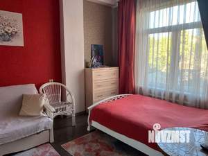 2-к квартира, на длительный срок, 42м2, 2/4 этаж
