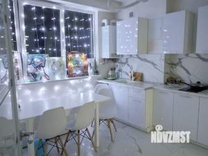 2-к квартира, на длительный срок, 45м2, 2/5 этаж