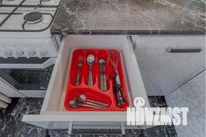 1-к квартира, посуточно, 36м2, 4/5 этаж
