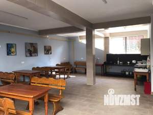 1-к квартира, посуточно, 15м2, 2/3 этаж