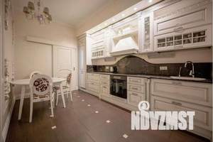 2-к квартира, посуточно, 67м2, 3/19 этаж