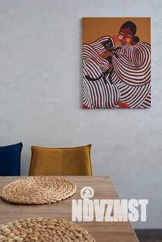 1-к квартира, посуточно, 37м2, 18/25 этаж