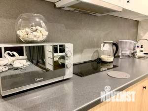 Студия квартира, посуточно, 22м2, 11/11 этаж