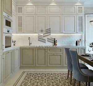 2-к квартира, на длительный срок, 55м2, 8/12 этаж