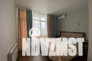 Фото квартиры в аренду (1)
