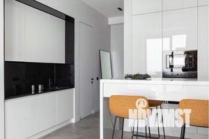 2-к квартира, посуточно, 60м2, 2/3 этаж