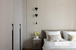 1-к квартира, на длительный срок, 32м2, 3/4 этаж